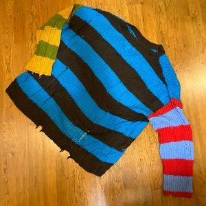 Urban outfitters sweater